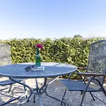 Apartment Henriette